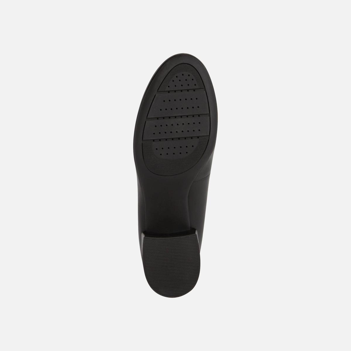 product/g/e/geox_d26twa_00085_c9999_black_7.jpg