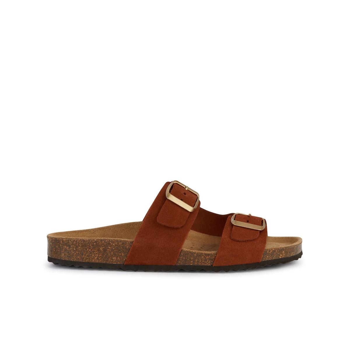 product/g/e/geox_d35lsl_00022_c6014_brick_1.jpg