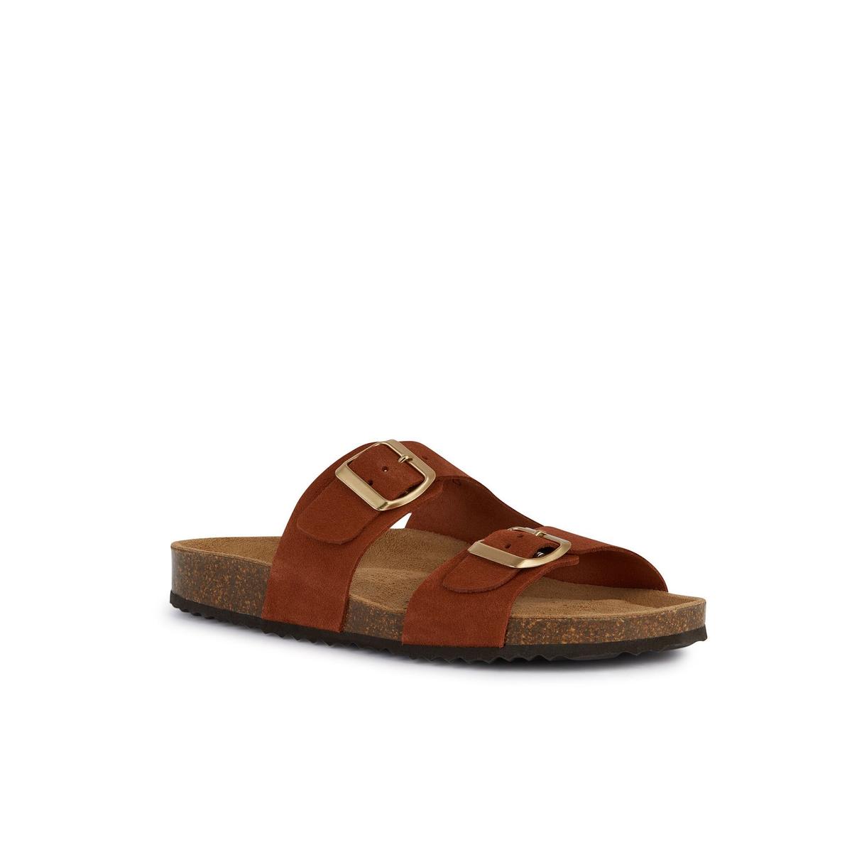 product/g/e/geox_d35lsl_00022_c6014_brick_2.jpg