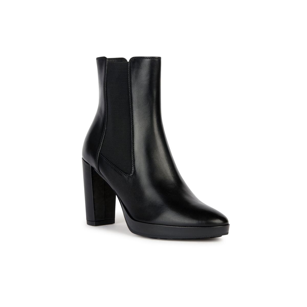 product/g/e/geox_d35tfc_00043_c9999_noir-noirr_2.jpg