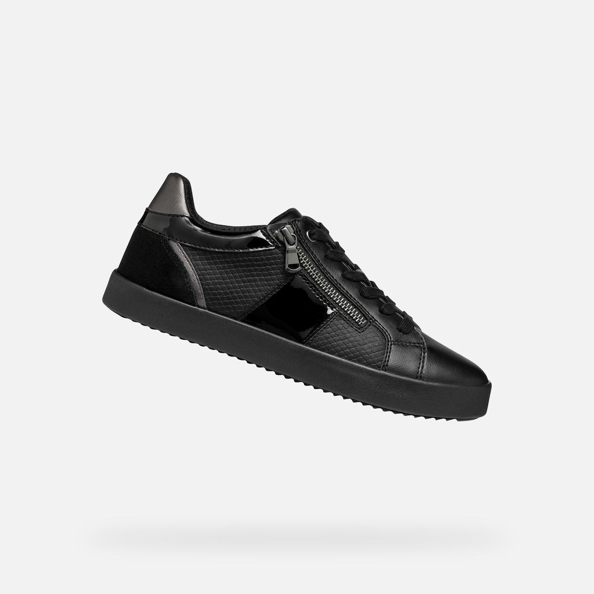 product/g/e/geox_d366he_00422_c9999_noir_3.jpg