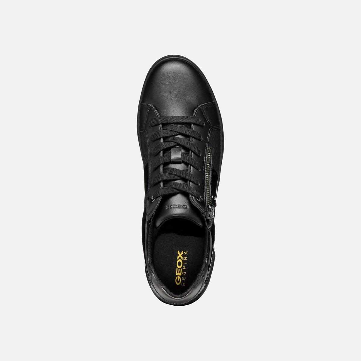product/g/e/geox_d366he_00422_c9999_noir_6.jpg