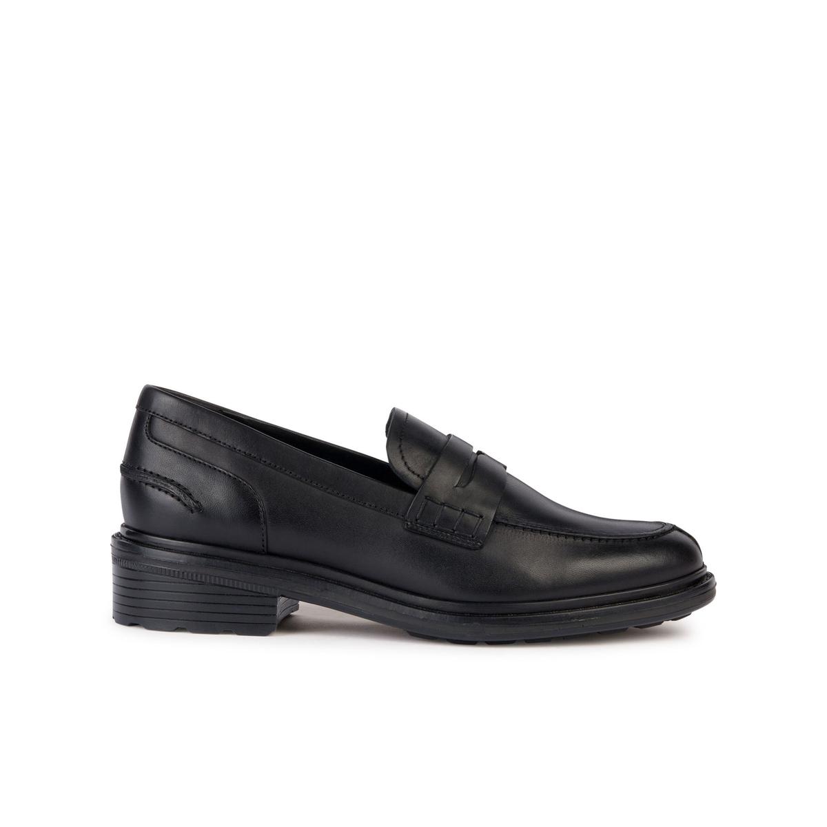 product/g/e/geox_d36tgf_00043_c9999_noir_1.jpg