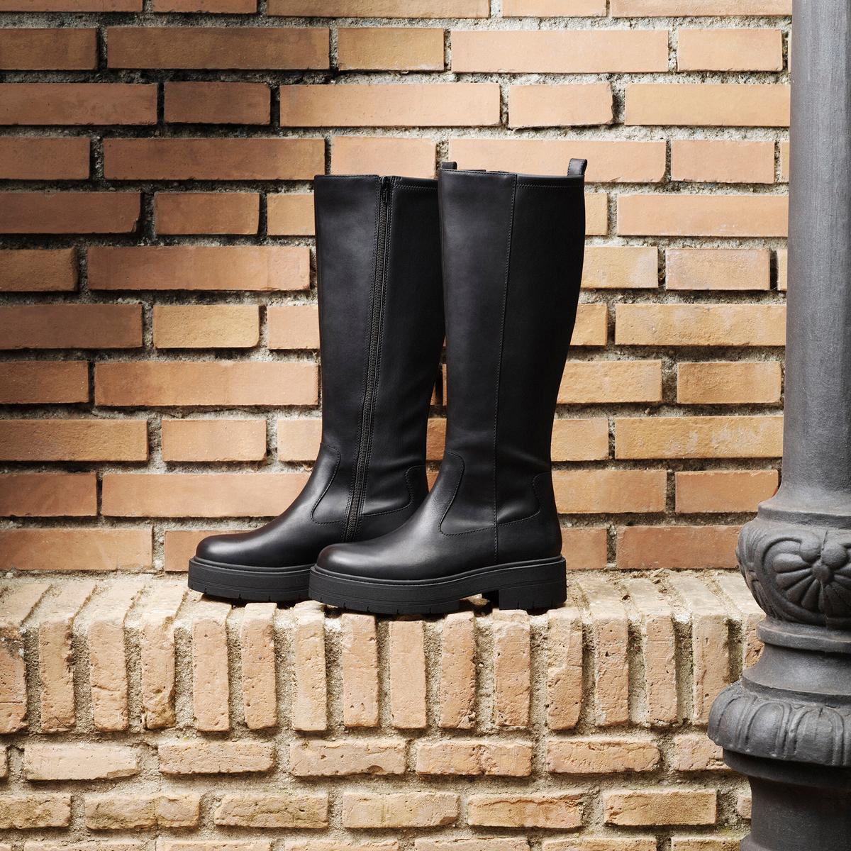product/g/e/geox_d36vdf_043bc_c9999_noir_7.jpg