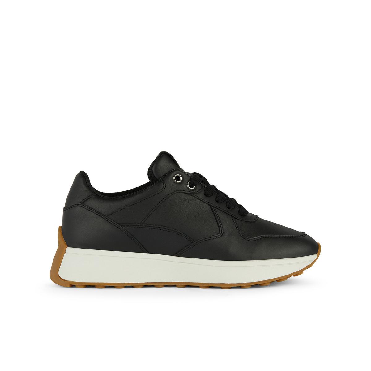 product/g/e/geox_d45mda_00085_c9999_noir_1.jpg