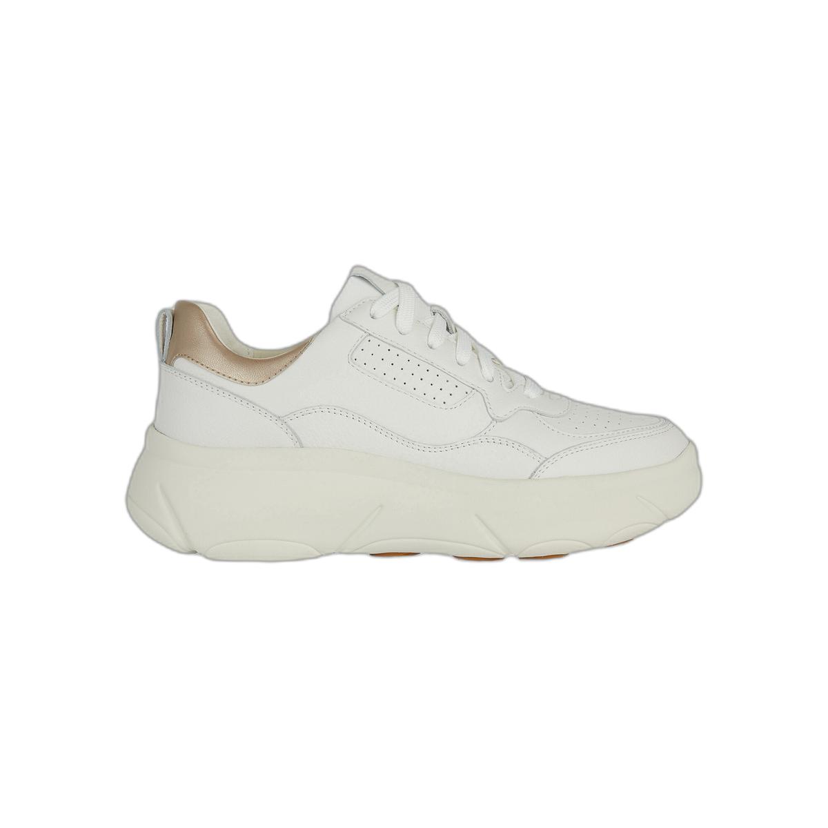 product/g/e/geox_d45nhb_046nf_c1000_blanc_1.jpg