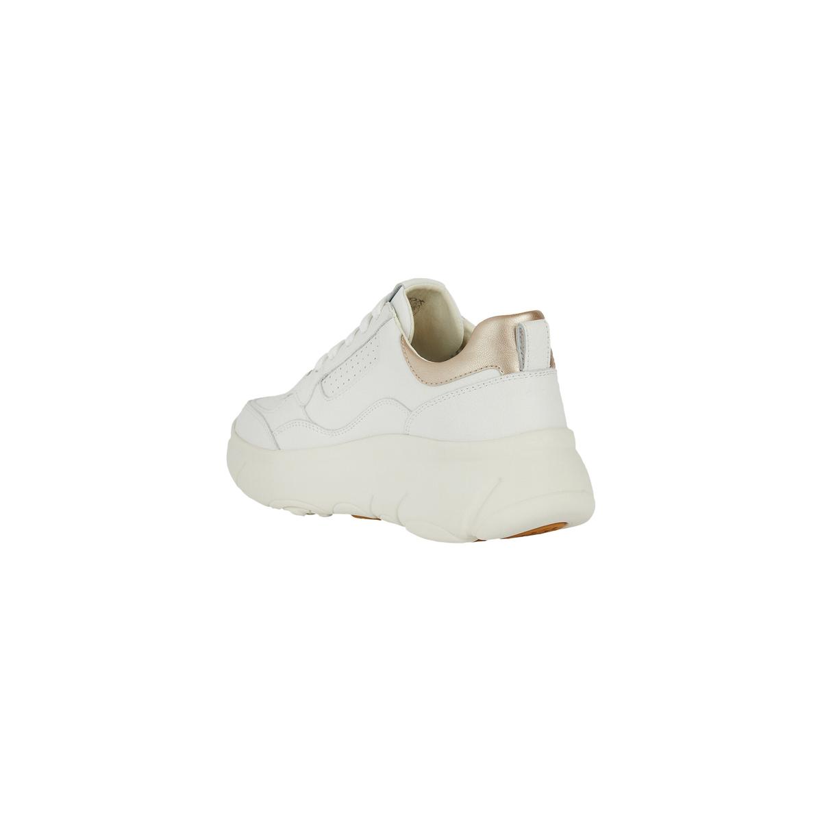 product/g/e/geox_d45nhb_046nf_c1000_blanc_2.jpg