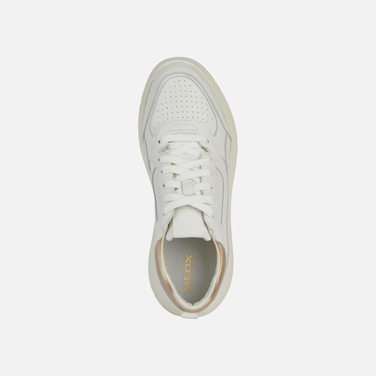 product/g/e/geox_d45nhb_046nf_c1000_blanc_3.jpg