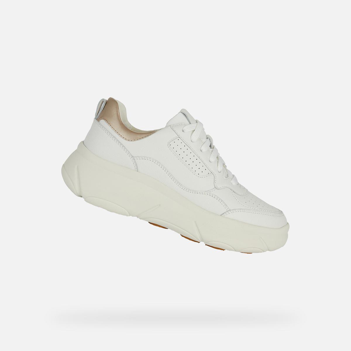 product/g/e/geox_d45nhb_046nf_c1000_blanc_6.jpg