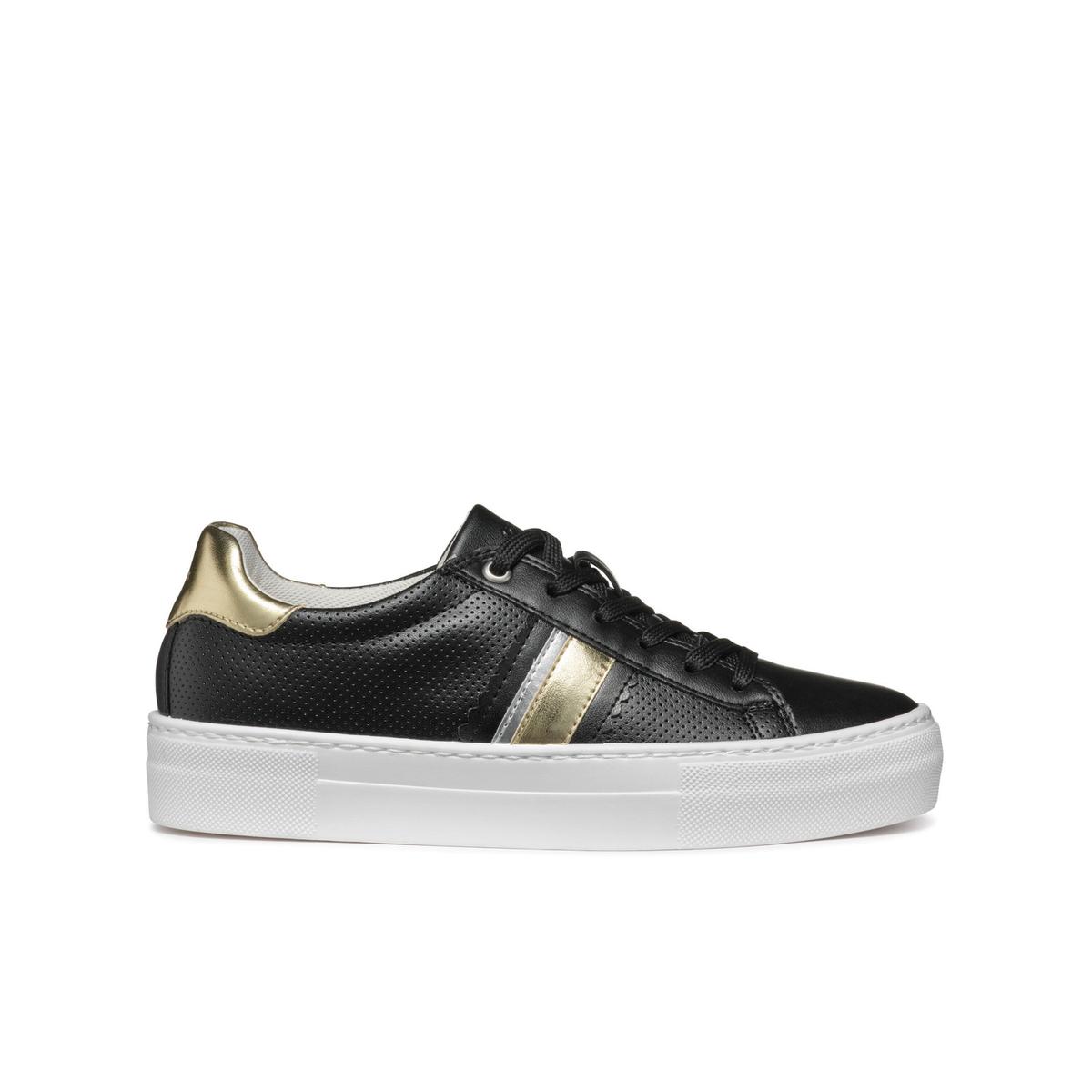 product/g/e/geox_d45vwa_000bc_c0531_black-platinum_1.jpg