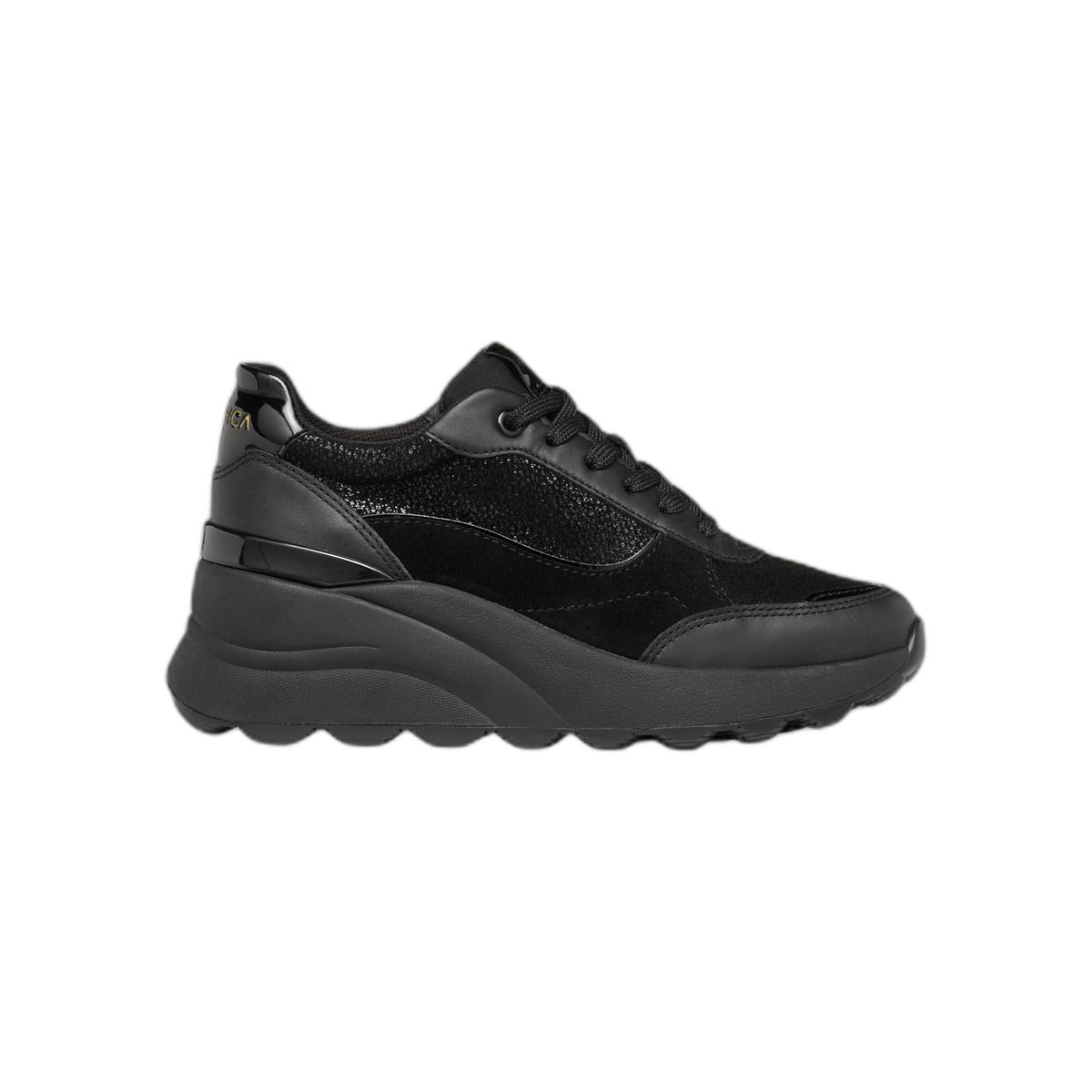 product/g/e/geox_d45waa_0js85_c9999_noir_1.jpg