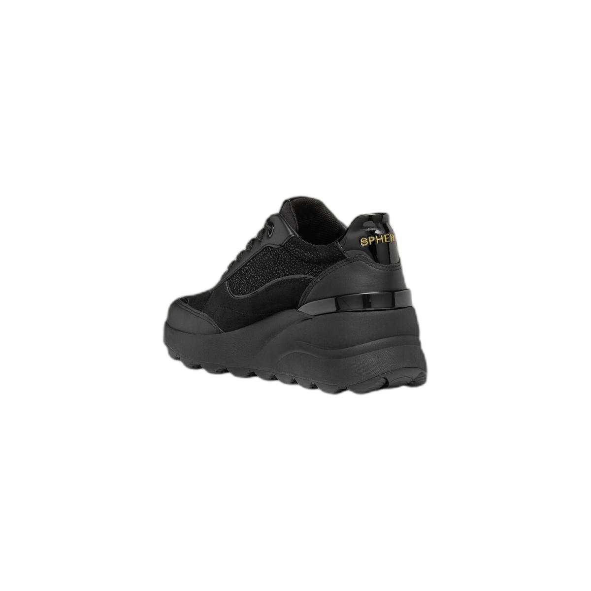 product/g/e/geox_d45waa_0js85_c9999_noir_2.jpg