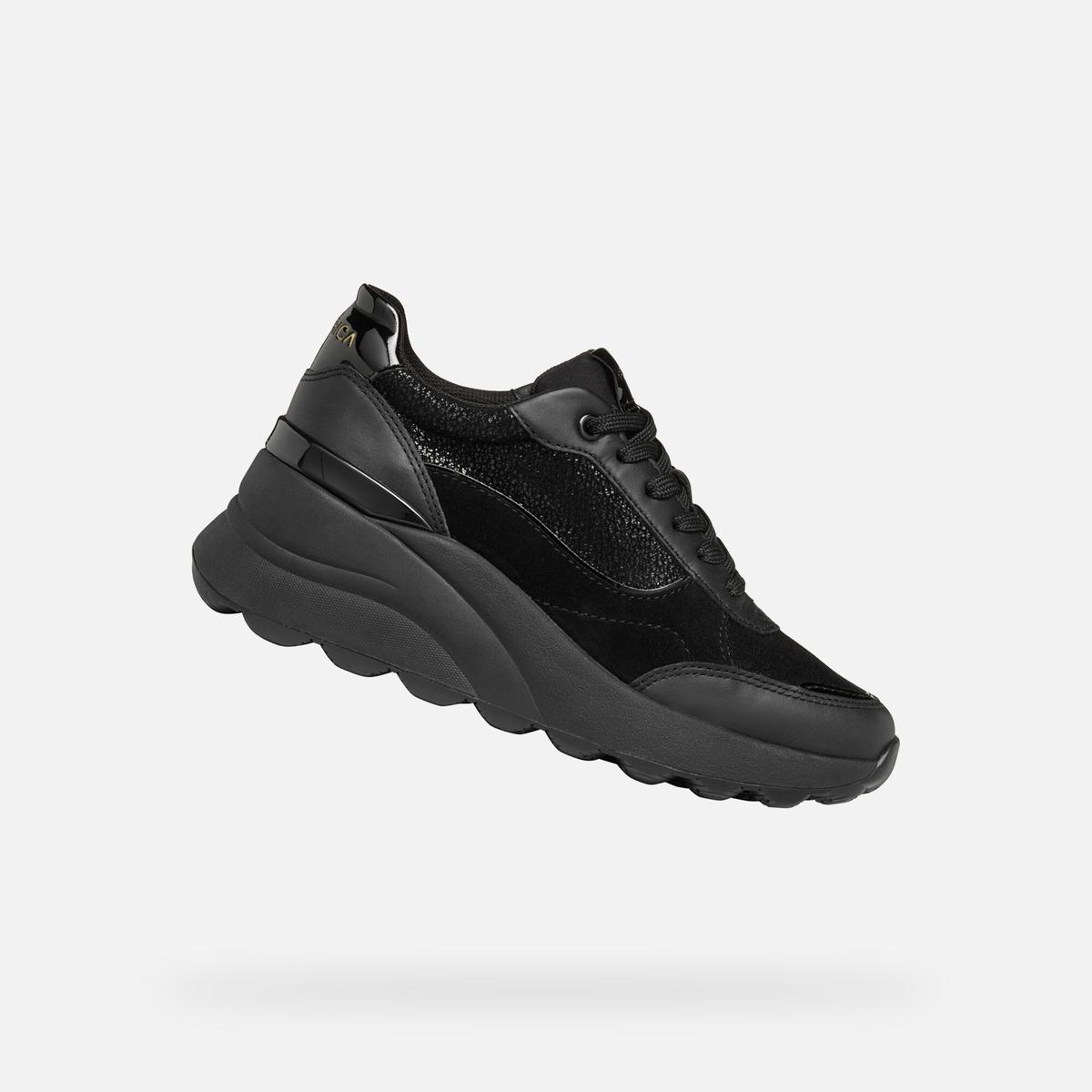 product/g/e/geox_d45waa_0js85_c9999_noir_4.jpg