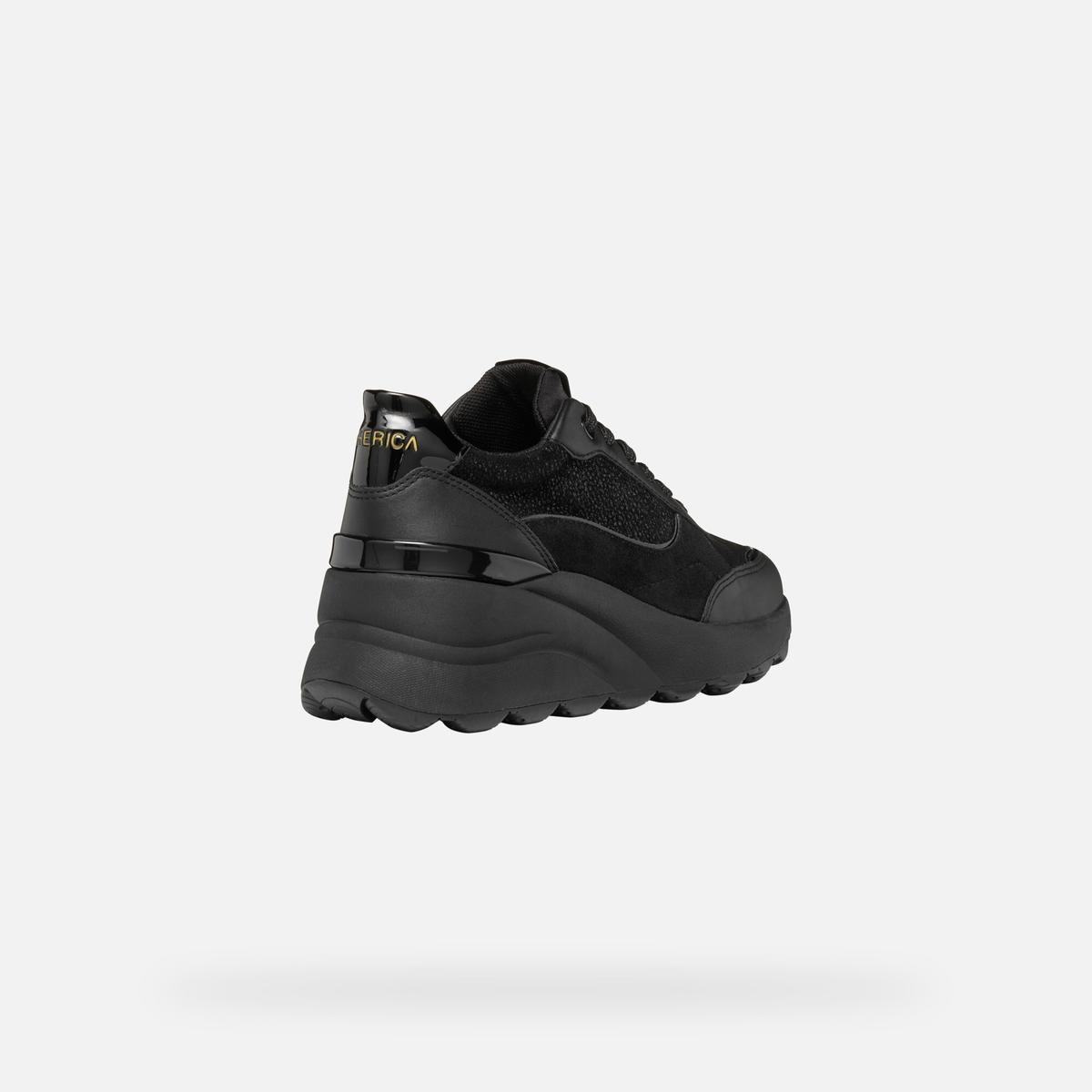 product/g/e/geox_d45waa_0js85_c9999_noir_5.jpg