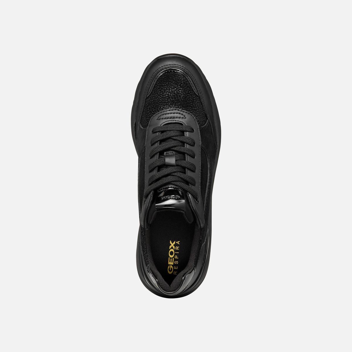 product/g/e/geox_d45waa_0js85_c9999_noir_6.jpg