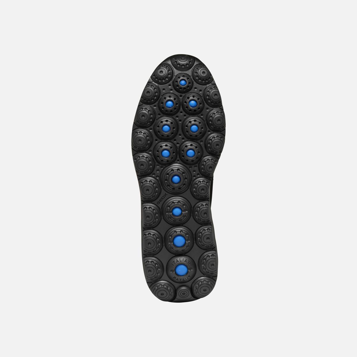 product/g/e/geox_d45waa_0js85_c9999_noir_7.jpg
