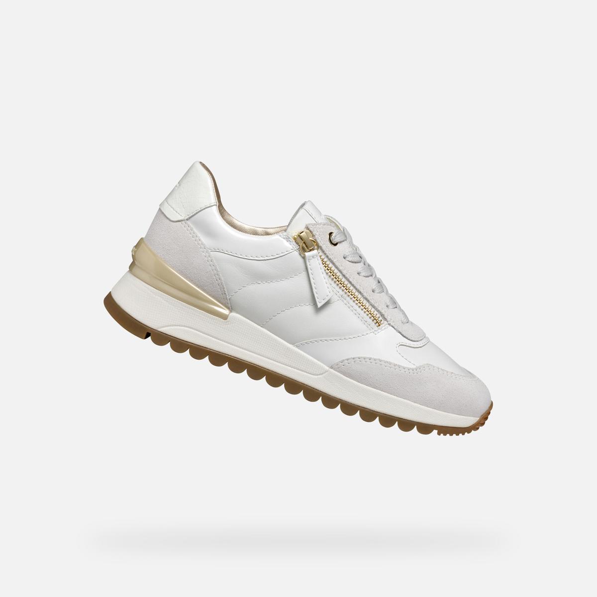 product/g/e/geox_d4600a_08522_c1352_blanc-blanccasse_3.jpg