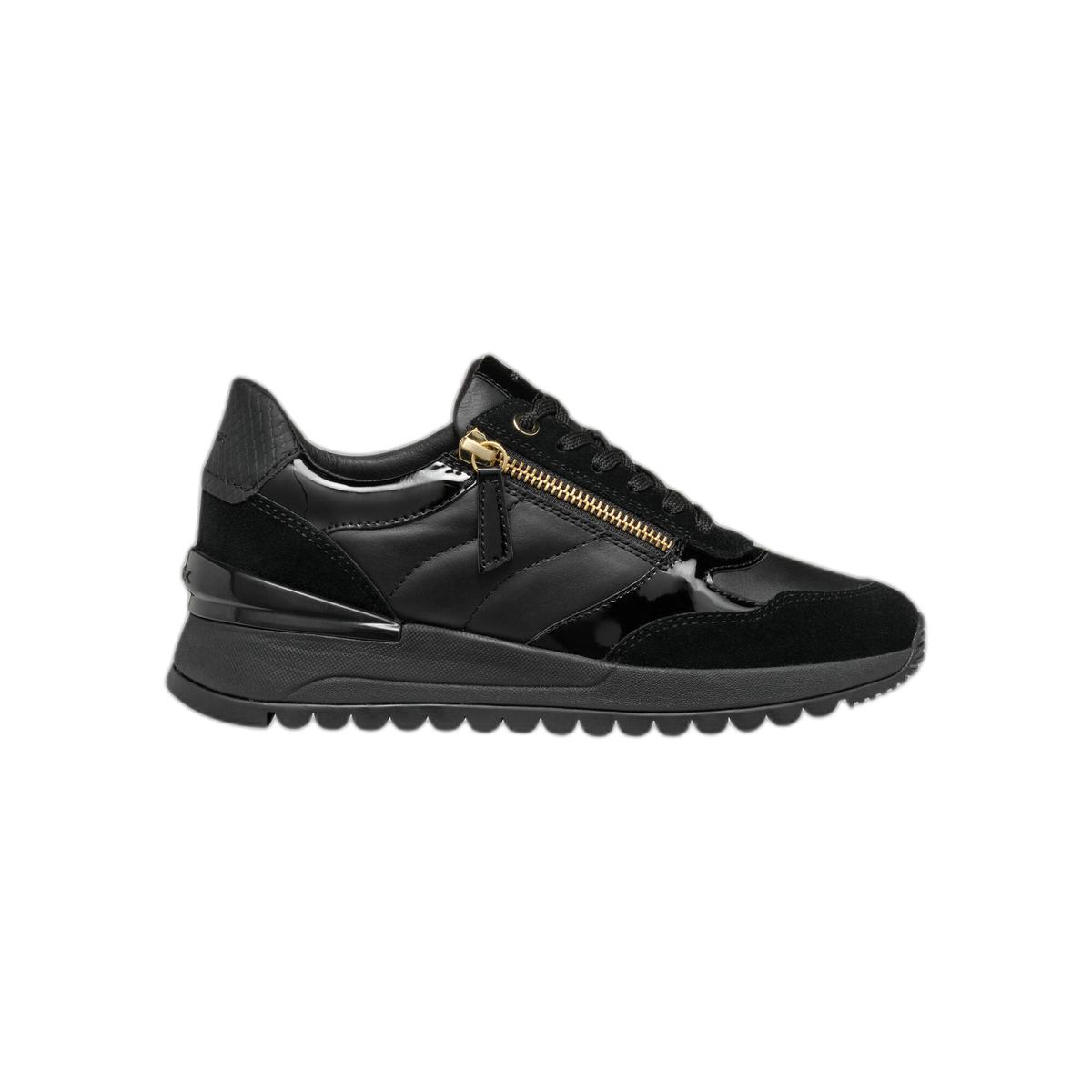 product/g/e/geox_d4600a_08522_c9999_noir_1.jpg