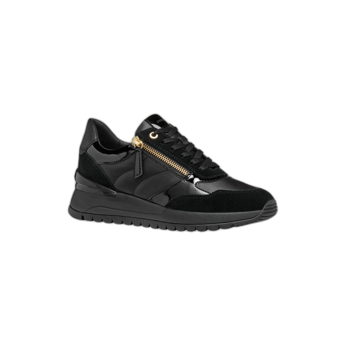 product/g/e/geox_d4600a_08522_c9999_noir_2.jpg