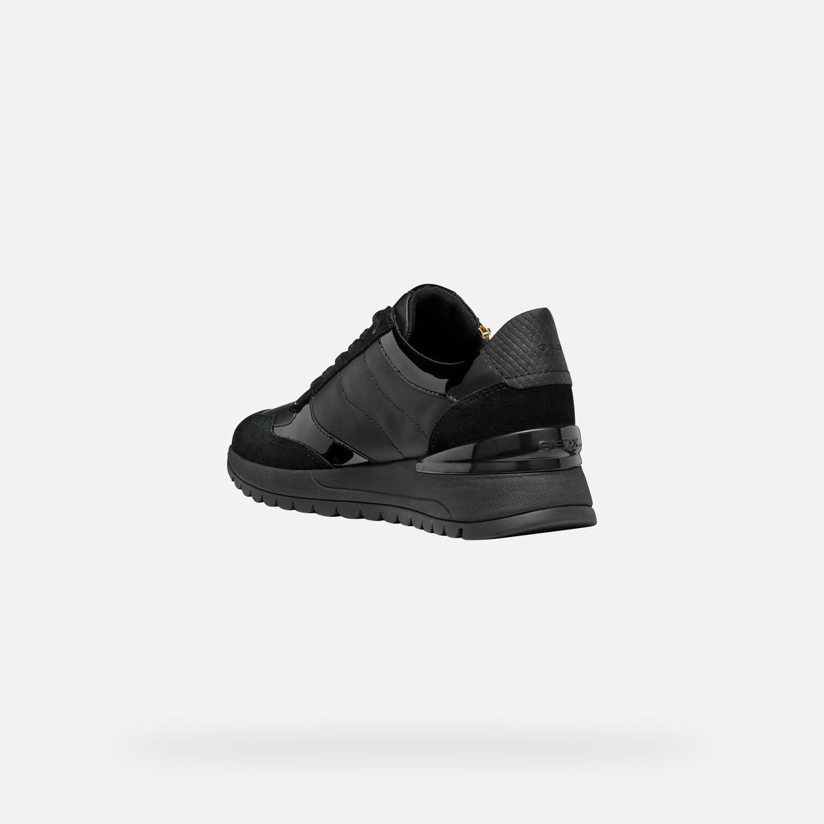 product/g/e/geox_d4600a_08522_c9999_noir_5.jpg
