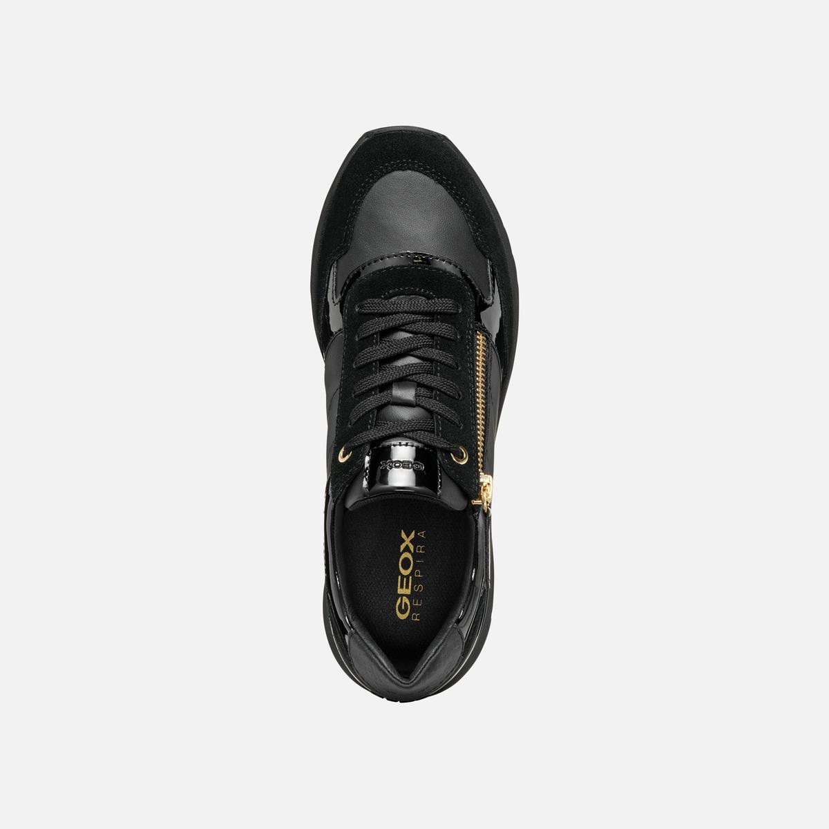product/g/e/geox_d4600a_08522_c9999_noir_6.jpg