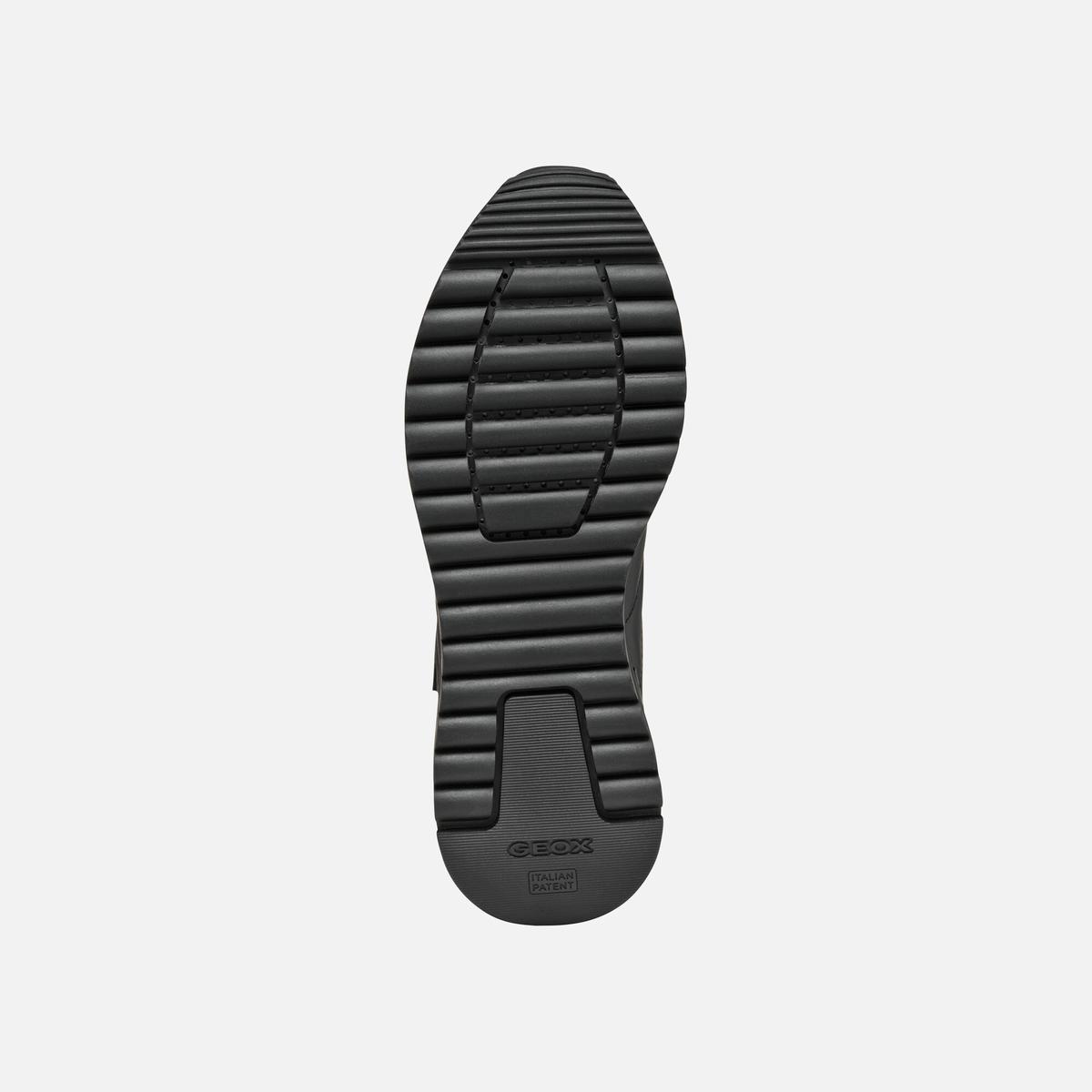 product/g/e/geox_d4600a_08522_c9999_noir_7.jpg