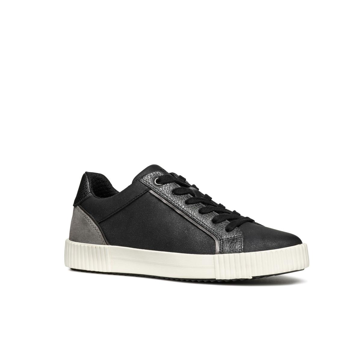 product/g/e/geox_d466hc_0bj22_c0005_noir-grisfonce_2.jpg
