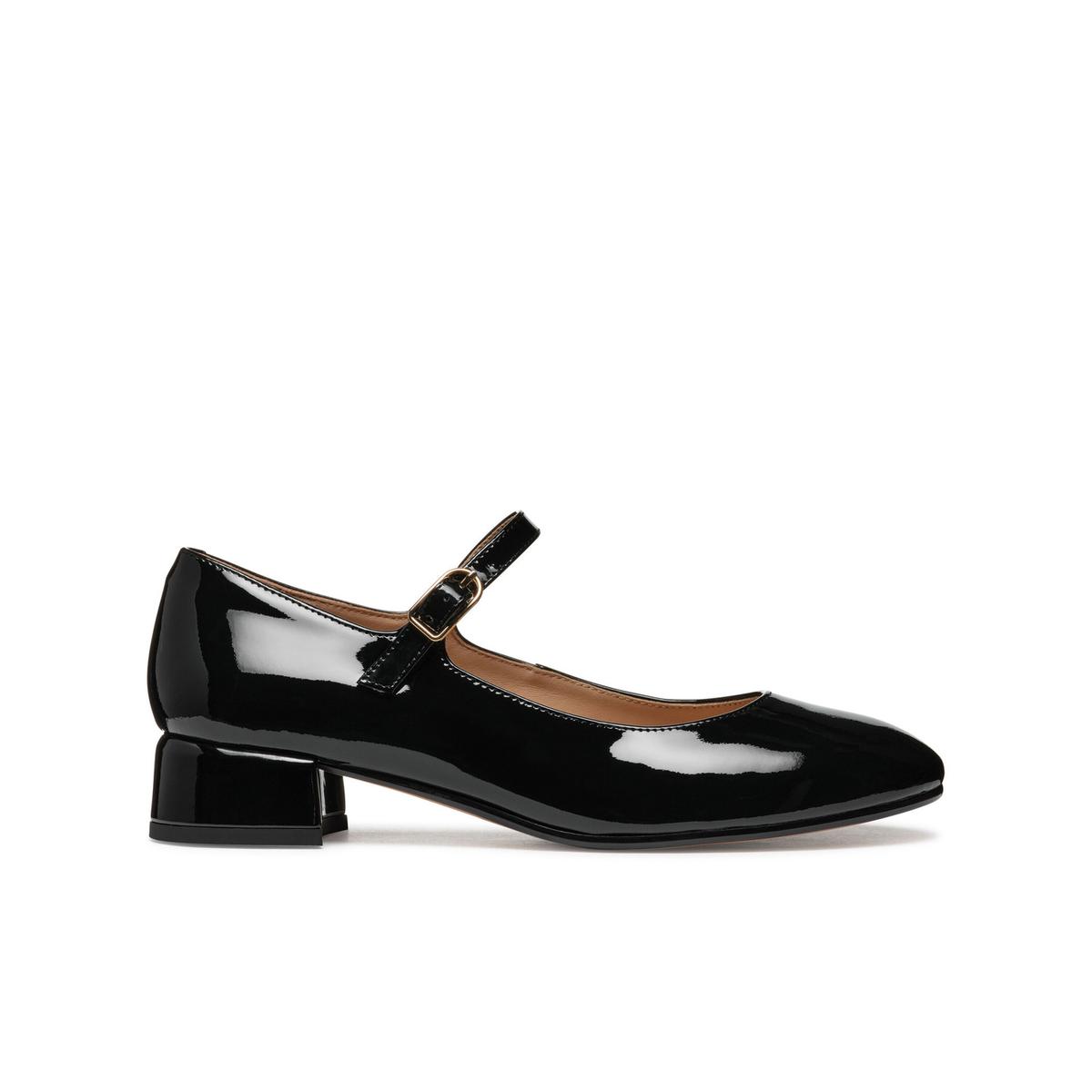 product/g/e/geox_d46wma_00066_c9999_noir_1.jpg