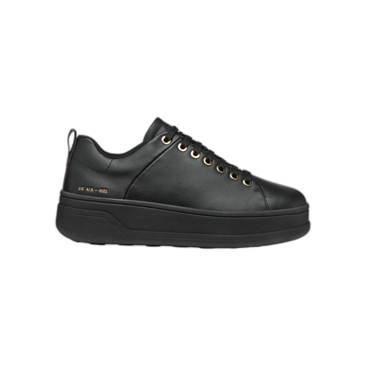product/g/e/geox_d46wva_00085_c9997_noir-black_1.jpg