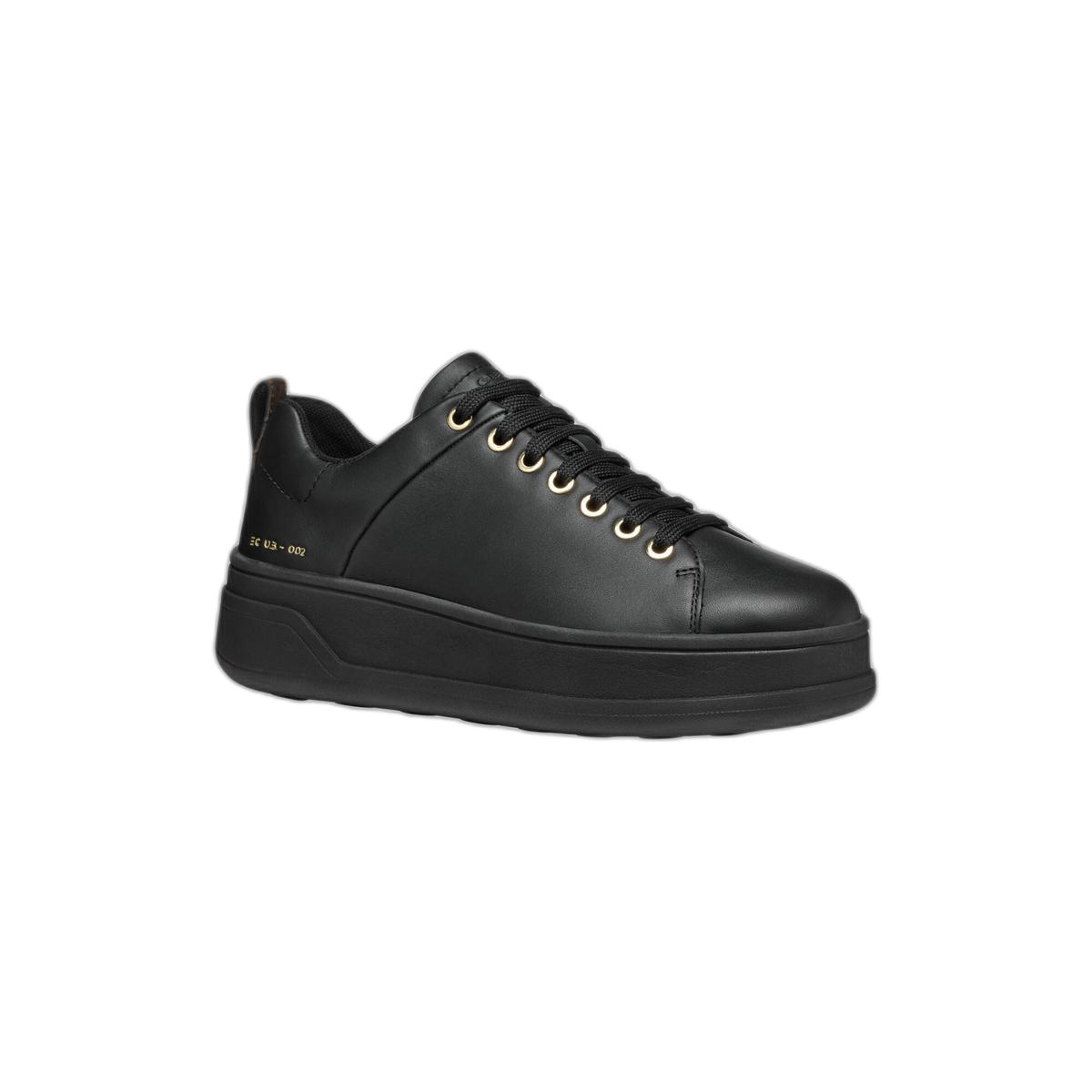 product/g/e/geox_d46wva_00085_c9997_noir-black_2.jpg