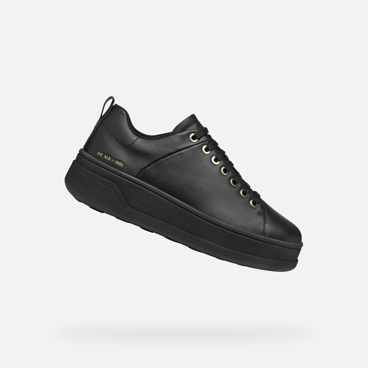 product/g/e/geox_d46wva_00085_c9997_noir-black_3.jpg