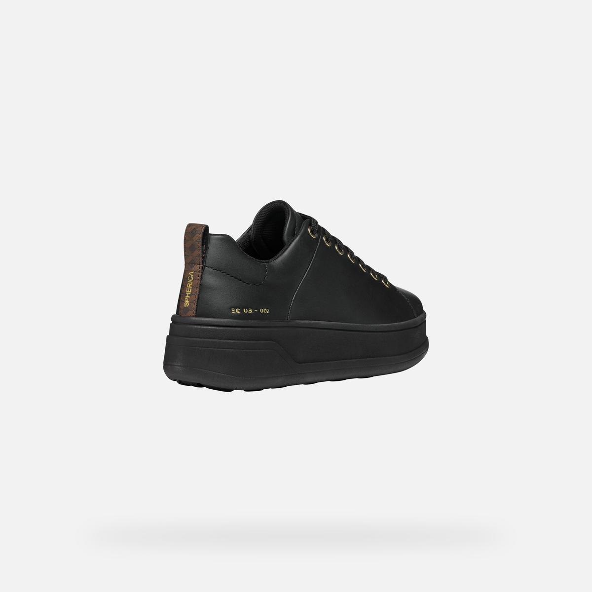 product/g/e/geox_d46wva_00085_c9997_noir-black_5.jpg