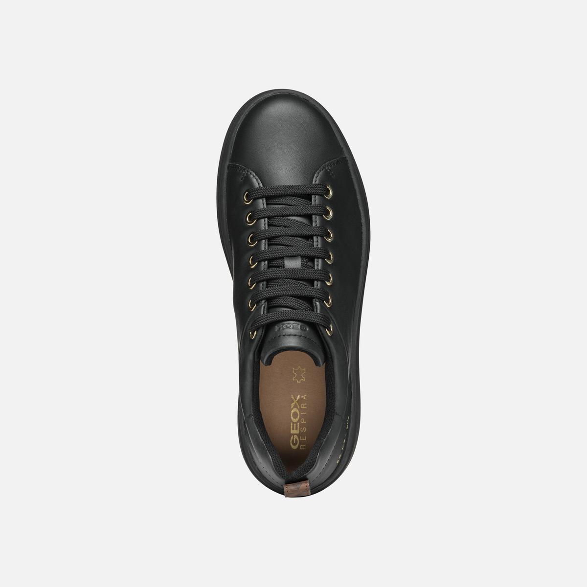 product/g/e/geox_d46wva_00085_c9997_noir-black_6.jpg