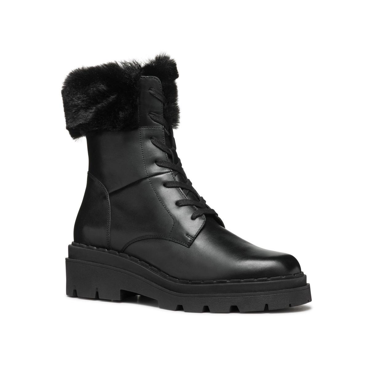 product/g/e/geox_d46xef_043bh_c9999_noir_2.jpg