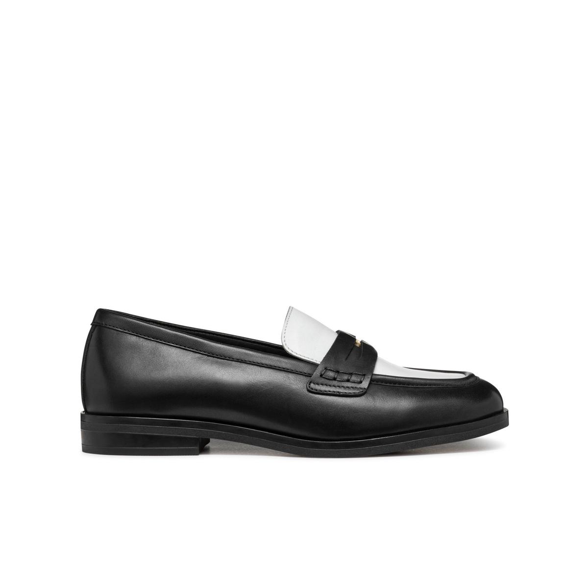 product/g/e/geox_d46xga_00043_c0127_noir-blanc_1.jpg