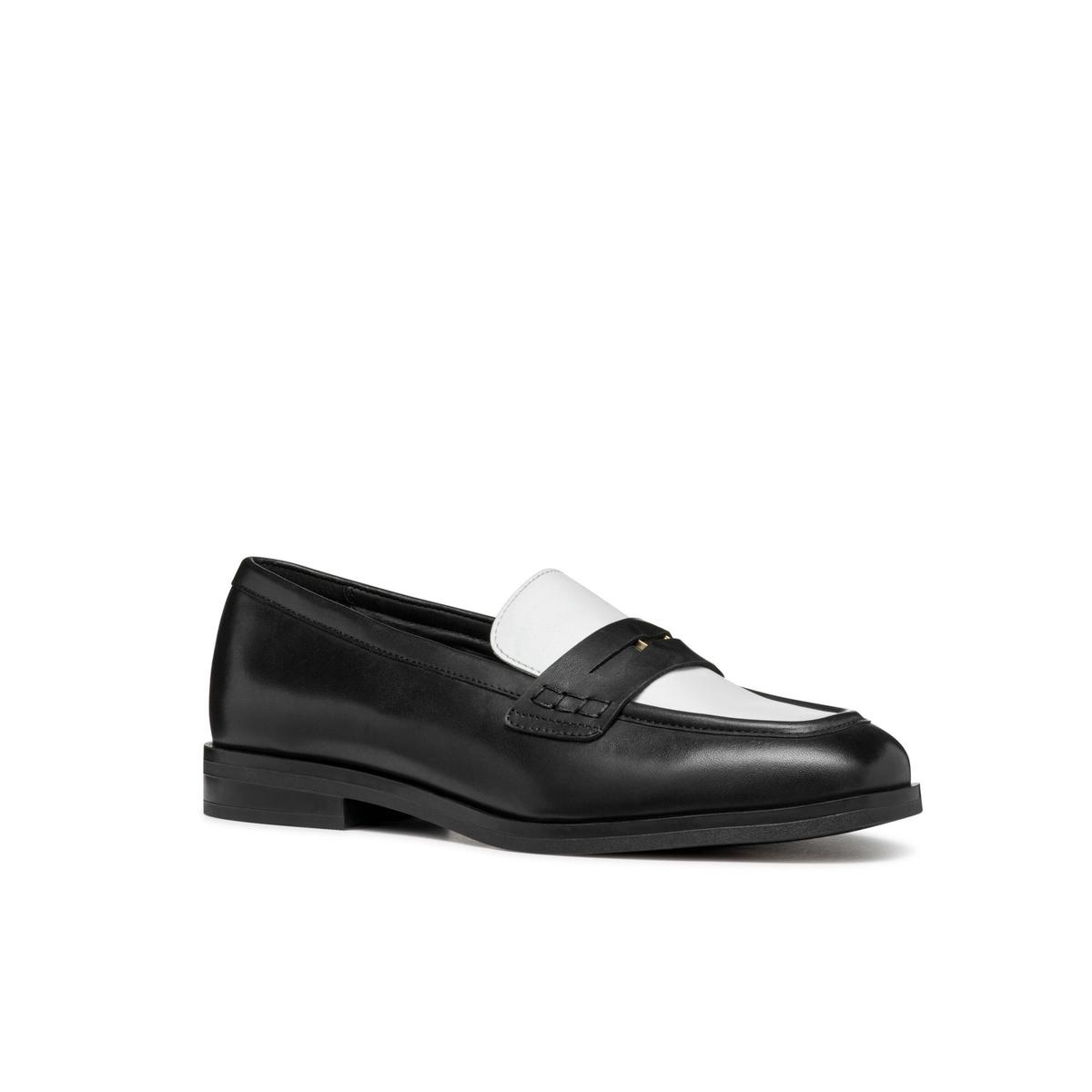 product/g/e/geox_d46xga_00043_c0127_noir-blanc_2.jpg
