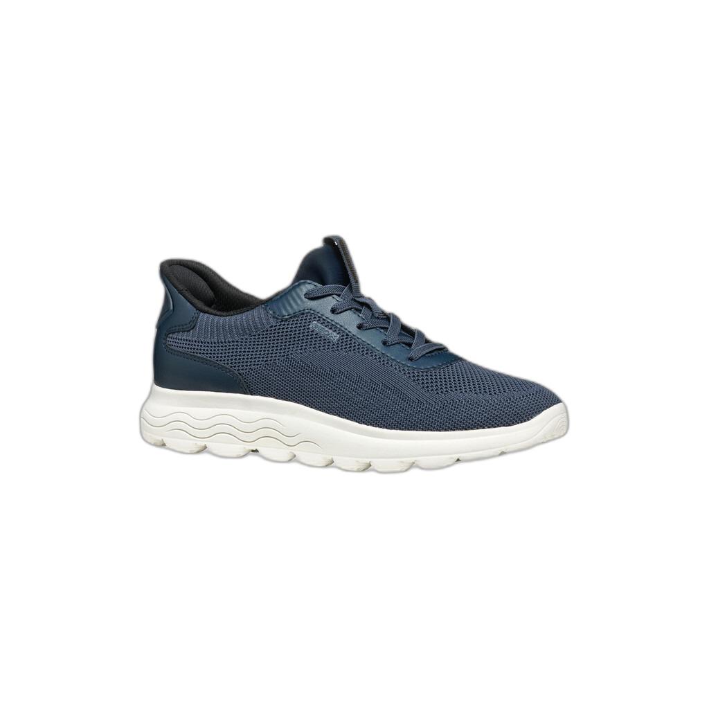 product/g/e/geox_d557ma_06kbc_c4002_bleu-marine_1.jpg