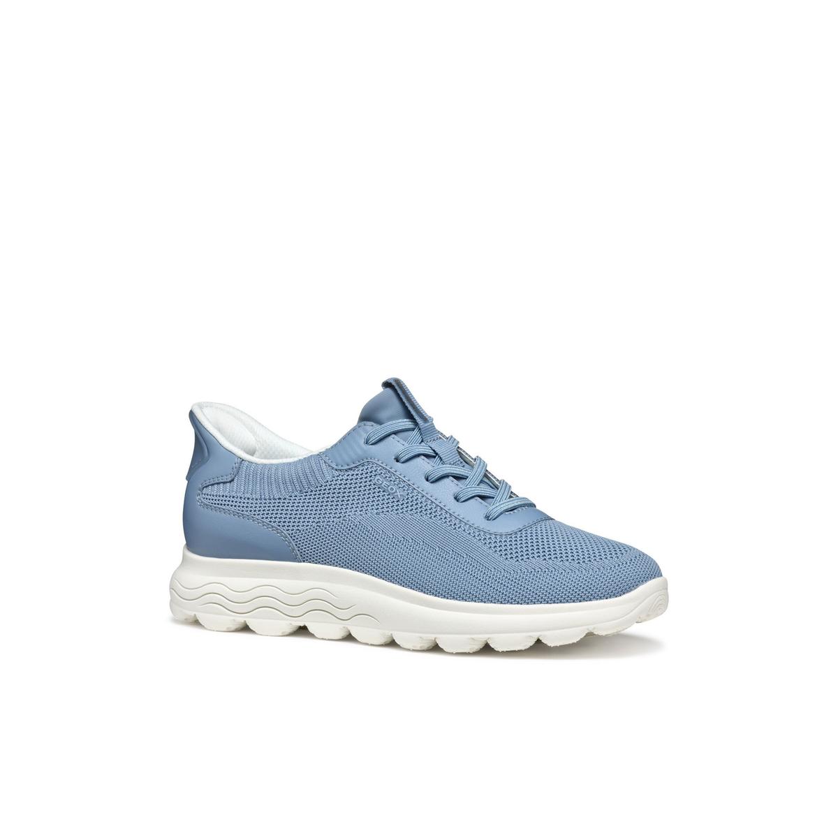 product/g/e/geox_d557ma_06kbc_c4003_lt-blue_2.jpg