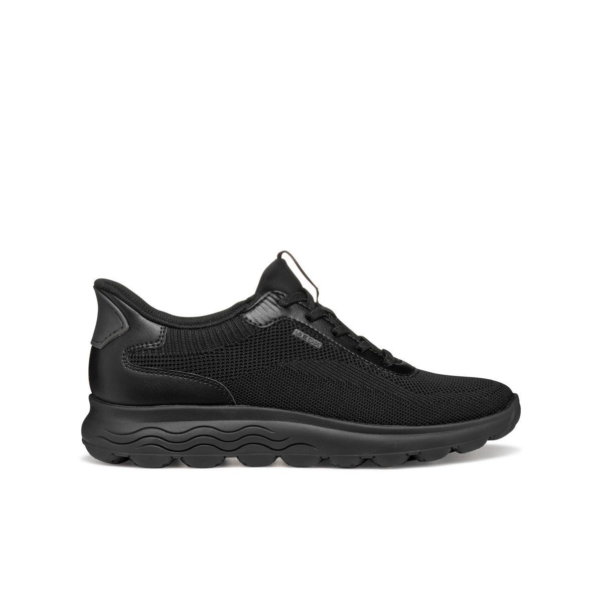 product/g/e/geox_d557ma_06kbc_c9999_noir_1.jpg
