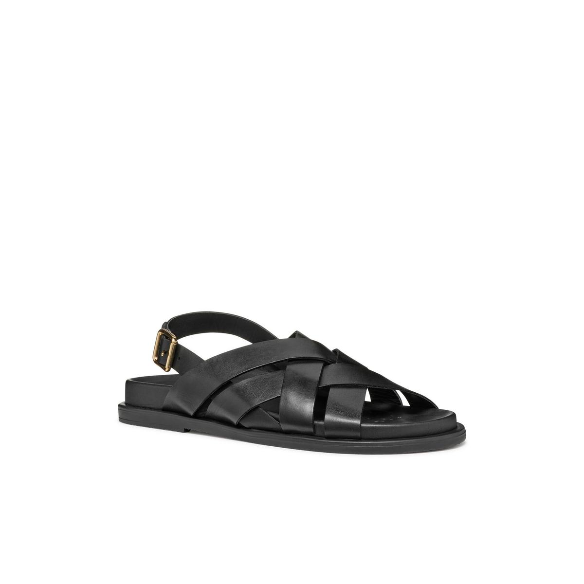 product/g/e/geox_d55ywa_00043_c9999_noir_2.jpg