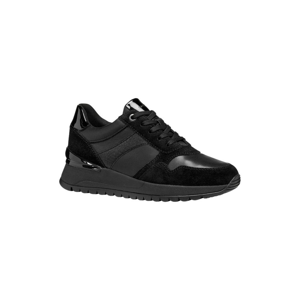 product/g/e/geox_d5600b_08522_c9999_noir_1.jpg
