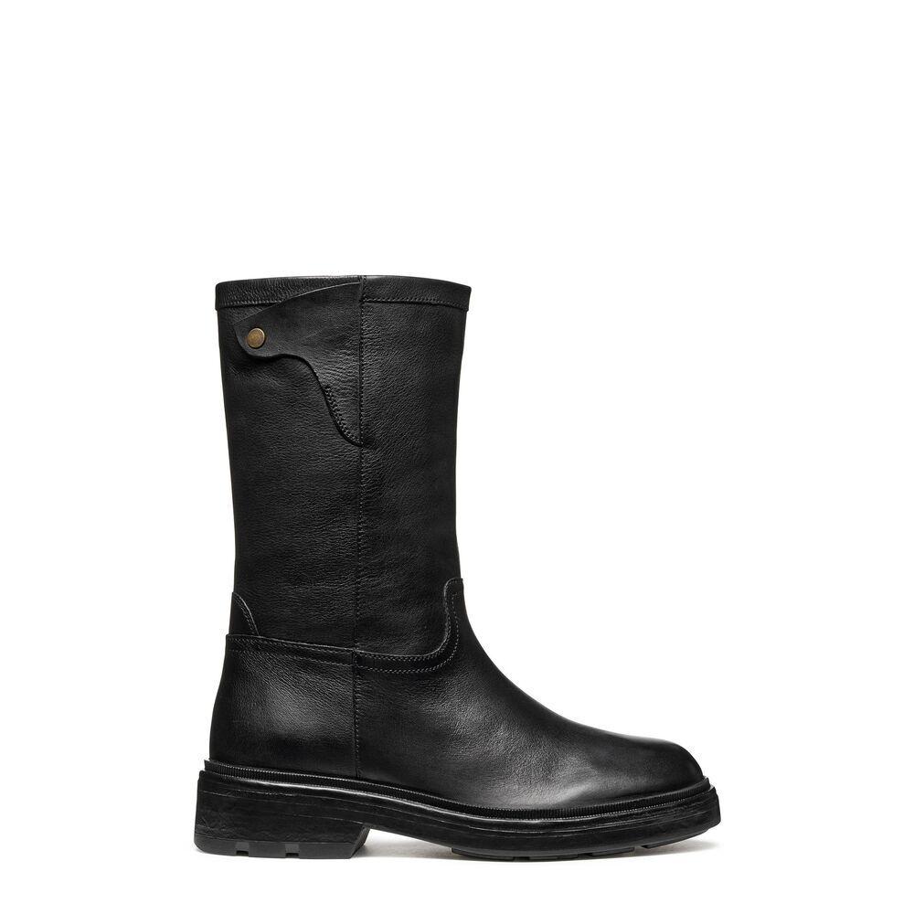 product/g/e/geox_d565gd_00046_c9999_black_1.jpg