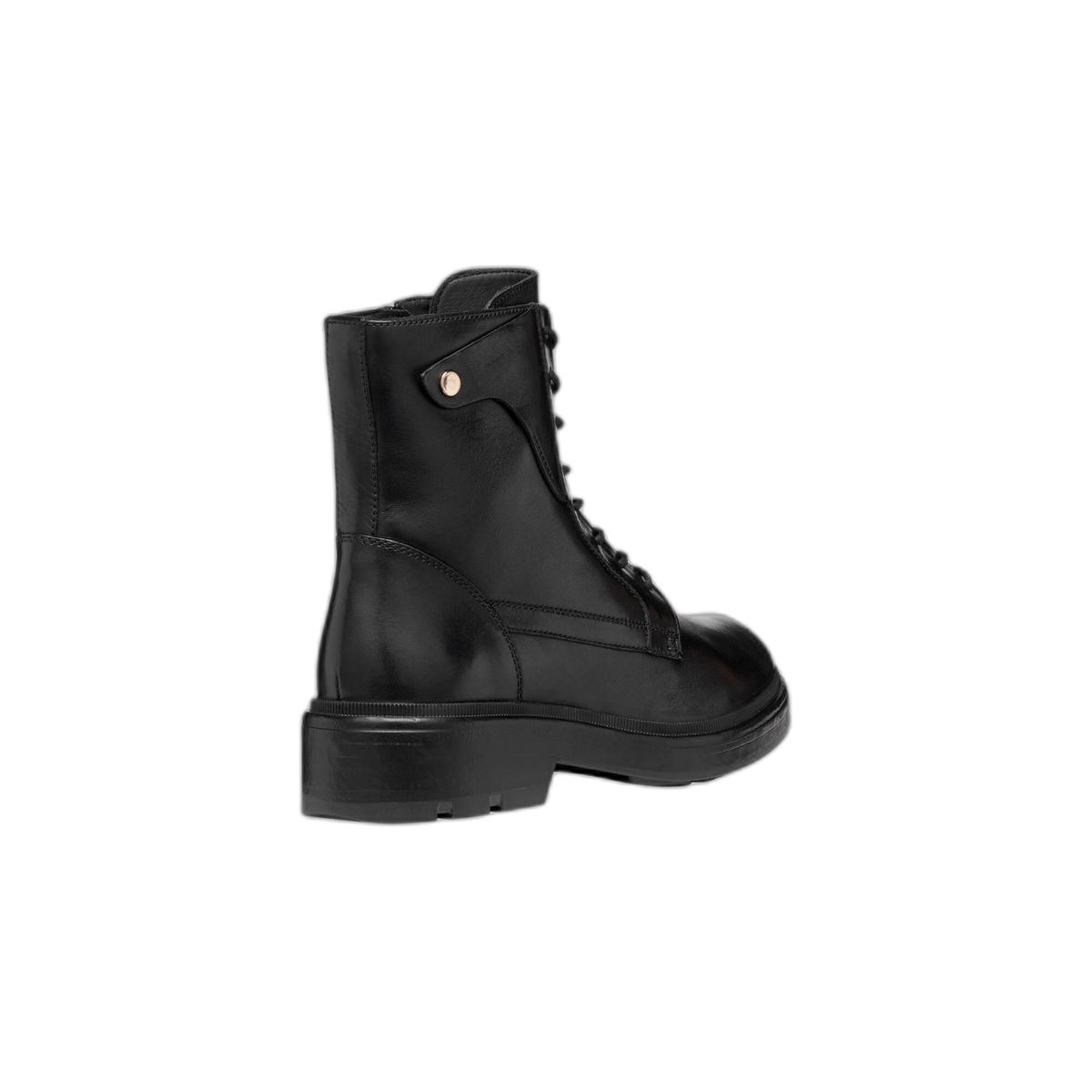 product/g/e/geox_d565ge_00043_c9999_black_2.jpg