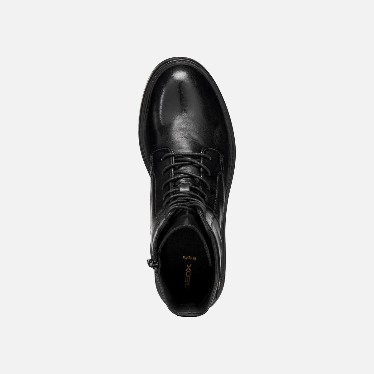 product/g/e/geox_d565ge_00043_c9999_black_3.jpg