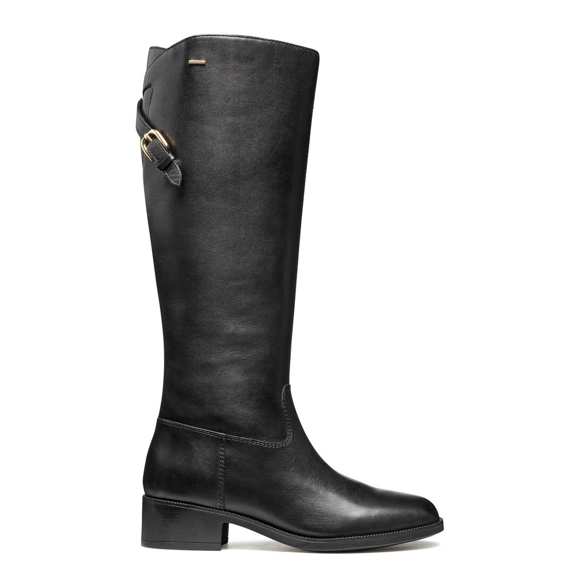 product/g/e/geox_d566wb_00043_c9999_black_1.jpg