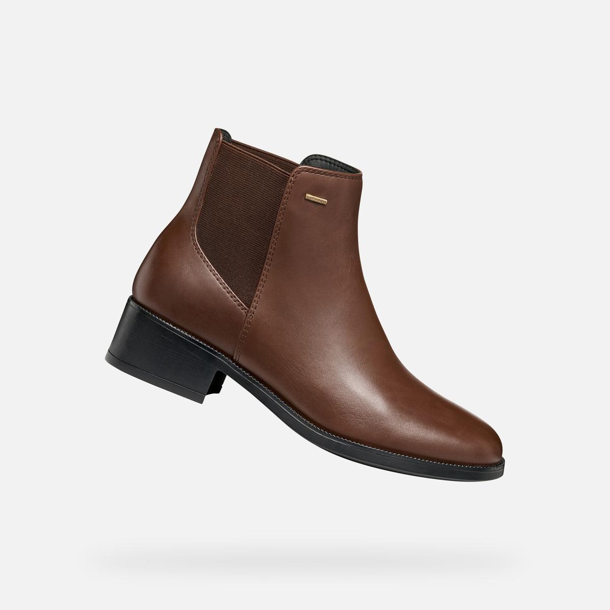 product/g/e/geox_d566wc_00043_c0013_brown_3.jpg