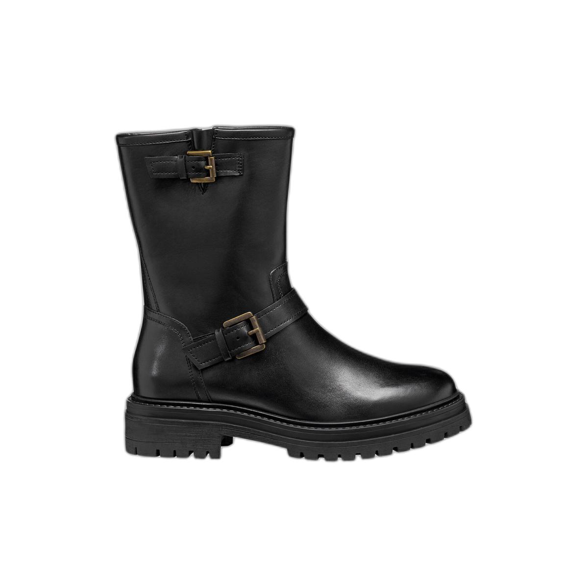 product/g/e/geox_d56hrk_00043_c9999_black_1.jpg