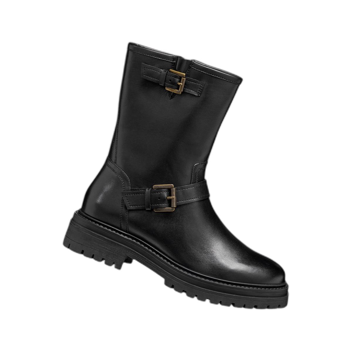 product/g/e/geox_d56hrk_00043_c9999_black_2.jpg