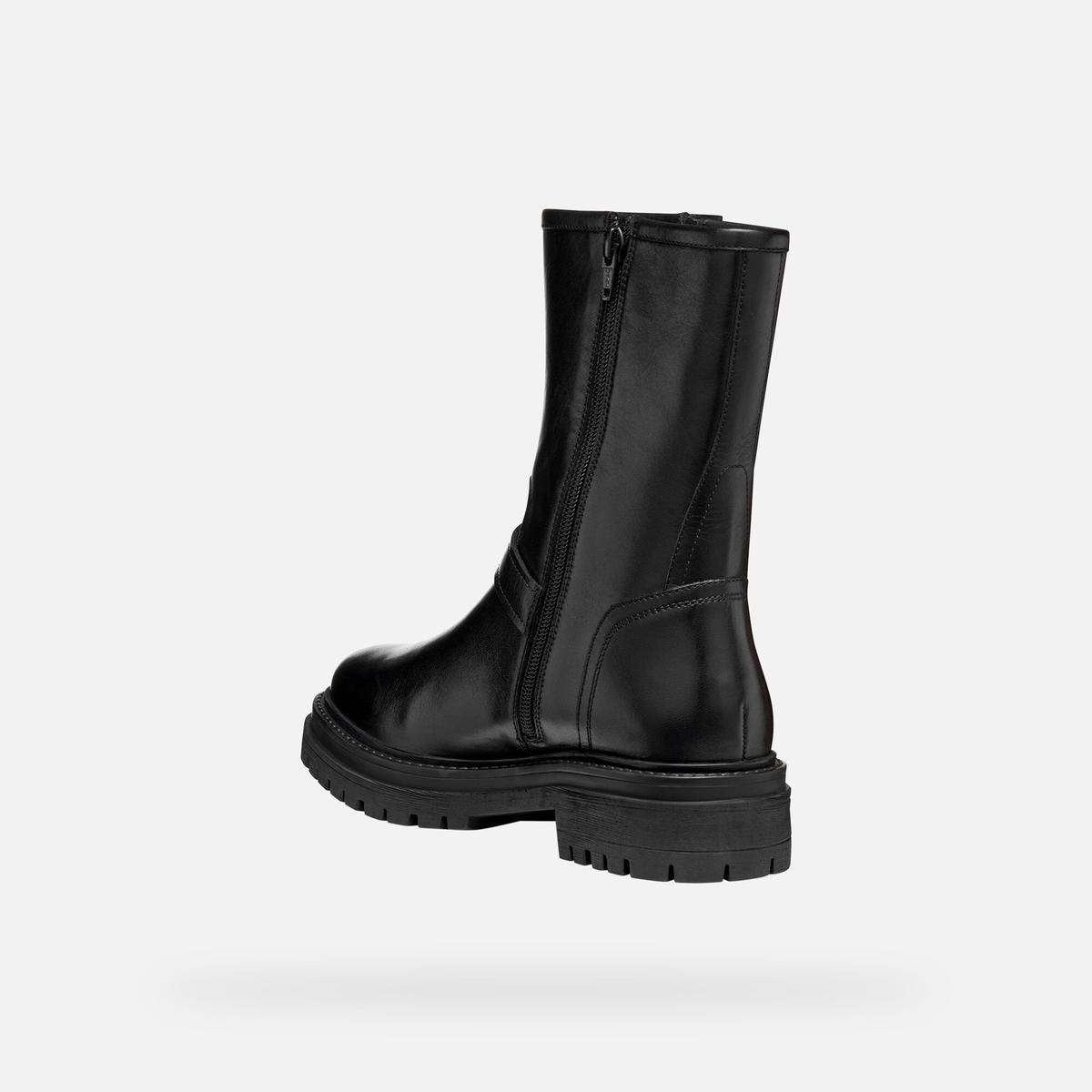 product/g/e/geox_d56hrk_00043_c9999_black_3.jpg