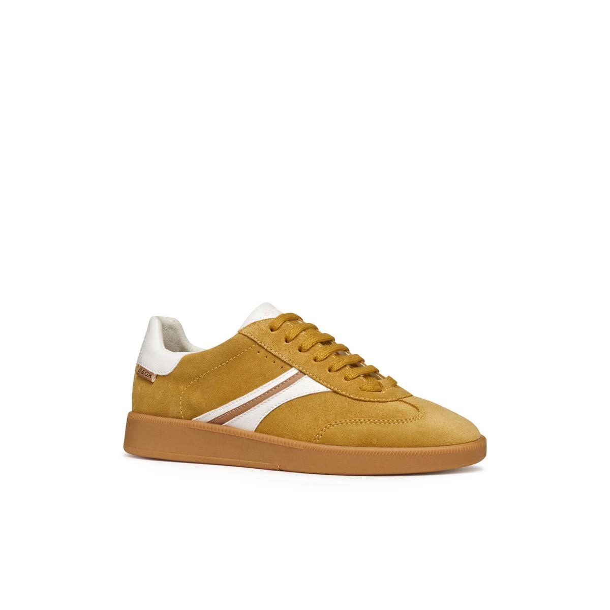 product/g/e/geox_d56uga_022bc_c0155_yellow-white_2.jpg